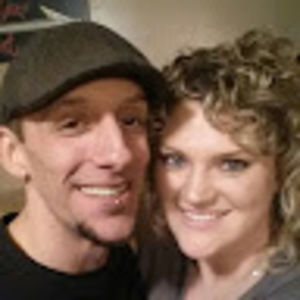 Meet your Posher, Chad